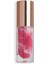 Swirl Ceramide Lip Gloss Berry Pink 2