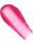 Swirl Ceramide Lip Gloss Berry Pink 3