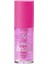 Miss Beauty Dudak Parlatıcısı Strawberry 1