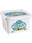Süzme Peynir 500 gr 2'li 1