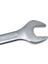 B01-30 Kombine Anahtar 30 mm 3