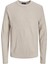 Erkek Triko Jorkyle Knit 3116 2