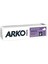 4'lü Arko Men Tıraş Kremi 90 Gr. Sensitive 1