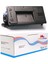 Colorfultoner Kyocera TK-3300 Toner Siyah - Ecosys MA4500IFX Muadil Toner 1