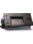 Colorfultoner Kyocera TK-3300 Toner Siyah - Ecosys MA4500IFX Muadil Toner 2