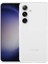 Samsung Galaxy S24 Kılıf Lüx Şeffaf Silikon 3