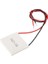 TEC1-12703 Peltier 30x30mm / 12V 3A 3