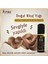21 Çeşişt Doğal Yağ Karışımlı Saç & Sakal Bakım yağı 100ml 2