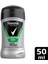 Men MotionSense Erkek Stick Deodorant Quantum Dry 50 ml 1