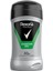 Men MotionSense Erkek Stick Deodorant Quantum Dry 50 ml 2