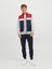 Markasız Jack&jones 12211790 Enıne Dıkıslı 2 Ceplı Yelek 4