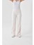 Basic Triko Pantolon 2