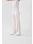 Basic Triko Pantolon 4