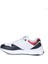 Markasız U.S Polo Assn. 3W Vıce 3 Pr Erkek Ayakkabı 2