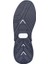 Markasız U.S Polo Assn. 3W Vıce 3 Pr Erkek Ayakkabı 5