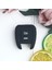 Kırmızı Keyyou 2 Düğmeler Silikon Anahtar Kutu Opel Astra Zafira Frontera Omega Vectra Signum Tigra Fob Kabuk Tutucu Koruyucu Kapak (Yurt Dışından) 2