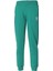 Çocuk Unısex Pantolon Hmlfelısıas Pants 931613 1
