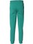 Çocuk Unısex Pantolon Hmlfelısıas Pants 931613 2