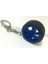 Mavi 1 Adet Araba Styling Anahtarlık Araba Tuning Jant Jdm Anahtarlık Yaratıcı Anahtarlık Yarış Lastikleri Anahtarlık (Yurt Dışından) 1