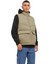 Jack&jones 12238853 Icı Dolgulu Kapak Ceplı Sısme Yelek 1