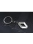 Renault 1 Adet Için 3D Metal Araba Anahtarlık Moda Yeni Oto Malzemeleri Amblem Anahtarlık Reynolds Araba Aksesuarları Anahtarlık (Yurt Dışından) 3