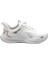 Zoom 2 Kosu Ayakkabı Erkek Beyaz 24BAE00ZOM2M-001 1