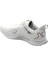 Zoom 2 Kosu Ayakkabı Erkek Beyaz 24BAE00ZOM2M-001 2