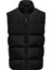 Only&sons 22022232 On Fermuarlı 2 Ceplı Sısme Yelek 3