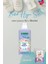 Baby Leke Çıkarıcı 1 Lt x 12 Adet 1