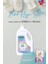 Green Clean Baby Leke Çıkarıcı 2,75 Lt x 12 Adet 1