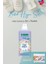Baby Leke Çıkarıcı 1 Lt x 7 Adet 1