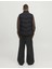 Jack&jones 12238853 Icı Dolgulu Kapak Ceplı Sısme Yelek 2