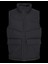 Jack&jones 12238853 Icı Dolgulu Kapak Ceplı Sısme Yelek 3