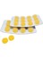Ballı Limonlu Pastil 24'lü + 2'li Paket 2