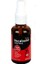 Frenk Üzümlü (Şekersiz) Pastil 24'Lü + Vocalzone Adult (Yetişkin) Sprey 20Ml 3