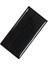 Güneş Paneli - Solar Panel 1.5V 100MA 52X27MM 1