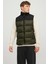 Markasız Jack&jones 12235861 Ic Dolgulu Yelek 1