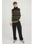 Markasız Jack&jones 12235861 Ic Dolgulu Yelek 2