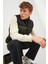 Markasız Jack&jones 12235861 Ic Dolgulu Yelek 4
