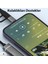 4in1 Type-C To USB Çoğaltıcı Çevirici Hub Type-C To 4x Usb3.0 Çevirici Dönüştürücü Hub 2