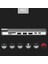 8in1 Multifoksiyonel Type-C Hub Type-C To RJ45 4K HDMI Sd Kart USB Dönüştürücü 3xusb+2 Pd 3