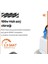 100W Pd 10IN1 Type-C Hub Type-C To VGA 4K HDMI RJ45 3.5mm Sd Tf Kart 3xusb3.0 Çeviriçi Hub 4