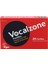 Klasik Pastil 24'li + Vocalzone Ballı Limonlu Pastil 24'li + Vocalzone Frenk Üzümlü (Şekersiz) Pastil 24'li 2