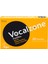 Klasik Pastil 24'li + Vocalzone Ballı Limonlu Pastil 24'li + Vocalzone Frenk Üzümlü (Şekersiz) Pastil 24'li 3