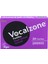 Klasik Pastil 24'li + Vocalzone Ballı Limonlu Pastil 24'li + Vocalzone Frenk Üzümlü (Şekersiz) Pastil 24'li 4