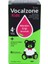 Kids (Çocuk) Şurup 100 ml + 3'lü Paket 2