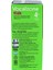 Kids (Çocuk) Şurup 100 ml + 3'lü Paket 3