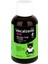 Kids (Çocuk) Şurup 100 ml + 3'lü Paket 5