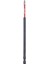 Bits Uç TX15*150 mm 4932471572 2