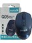 Q05 Kablosuz Mouse 1